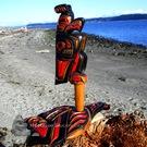 Artwork For Sale • My Mondo Trading • First Nations Art Gallery