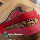 Native North American art from the Northwest Coast, Indigenous, authentic, hand carved