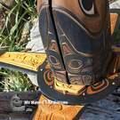 Transformation Mask, authentic hand carved cedar, Indigenous art, Northwest Coast Native American Art, Vancouver Island, Canada