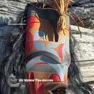 Northwest Coast native American, Indigenous art, Vancouver Island, Canada, authentic, Indigenous mask, hand carved
