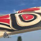 buy local Canadian Indigenous art, authentic native art from the Pacific Northwest Coast, Indigenous art direct from artist