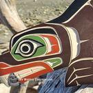 Northwest Coast native Indigenous art, buy local Canadian native art, direct from artist,