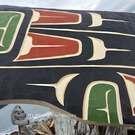 native art direct from artist, Northwest Coast native Indigenous, Coast Salish art