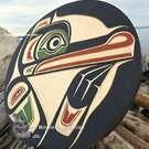 buy authentic, local Canadian Indigenous art, hand carved, signed, native art direct from artist, Native American art from the Pacific Northwest Coast, Vancouver Island