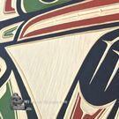 buy authentic, local Canadian Indigenous art, hand carved, signed, native art direct from artist, Native American art from the Pacific Northwest Coast, Vancouver Island