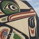 buy authentic, local Canadian Indigenous art, hand carved, signed, native art direct from artist, Native American art from the Pacific Northwest Coast, Vancouver Island