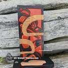 buy local Canadian Indigenous art, authentic hand carved art, direct from artist, Native American art, Pacific Northwest Coast