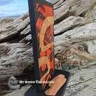 buy local Canadian Indigenous art, authentic hand carved art, direct from artist, Native American art, Pacific Northwest Coast