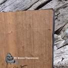 buy local Canadian Indigenous art, authentic hand carved art, direct from artist, Native American art, Pacific Northwest Coast