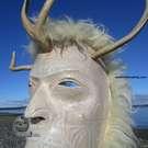 Shaman, Chief Terry Horne