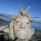 Shaman, Chief Terry Horne