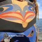 in our native art gallery now available