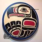 buy local Canadian, Indigenous art, Native American art from the Northwest Coast of Canada