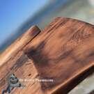 Authentic native art direct from artist, Native American art from the Pacific Northwest Coast, Canada